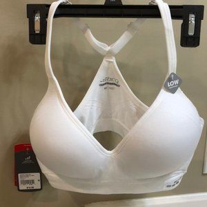 bcg Sports Bra